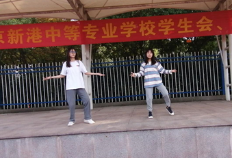 图片 10