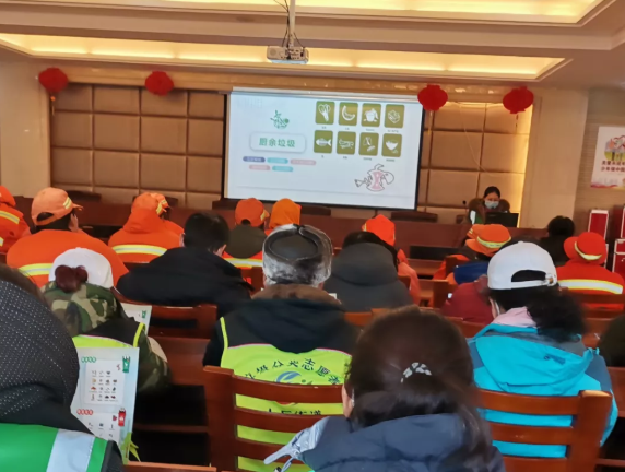 QQ截图20210119165525.png
