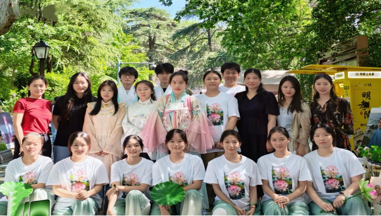 图片 23