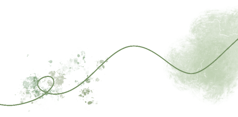 图片 6