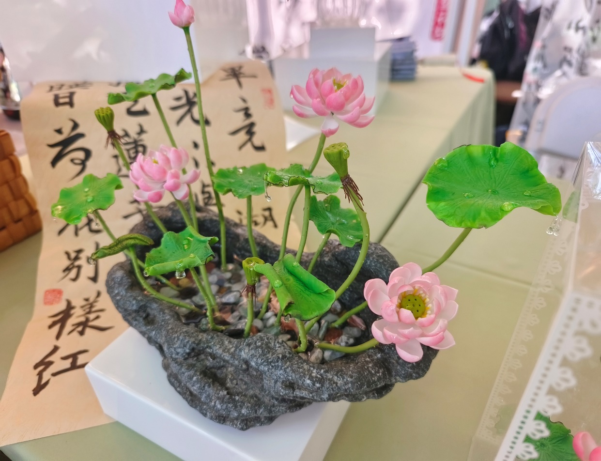 图片 2