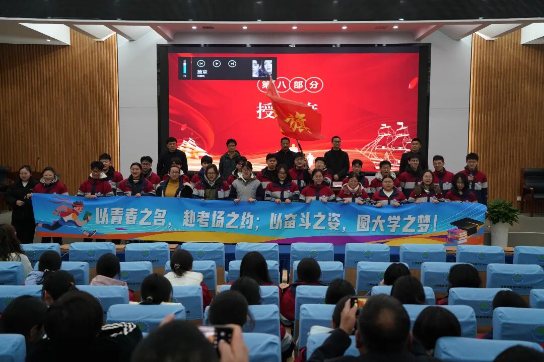 https://mmbiz.qpic.cn/mmbiz_jpg/lxNI8oEHaficcbz1ibmicXpOqD5HkXcL3WS6mpChfhembS3nQXzmjxyicFcIWZmGmInEvemCVsw7fbH6ngTX6DbELr2hFvZaVF6QbOaWxtL7qw4/640?from=appmsg&tp=wxpic&wxfrom=5&wx_lazy=1#imgIndex=23