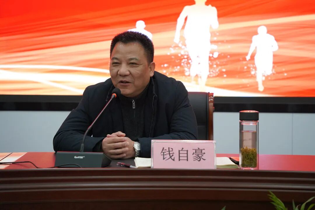 https://mmbiz.qpic.cn/sz_mmbiz_jpg/lxNI8oEHafibicPpZnGm57FpTEqoicjFR23oysW2E1x7y7a5ia2vaI7F5bfwLWeXiblzvchWFP4LFmcJJr1V95XahW7QicH8ATBIev2yDMTXLlFzc/640?from=appmsg&tp=wxpic&wxfrom=5&wx_lazy=1#imgIndex=26