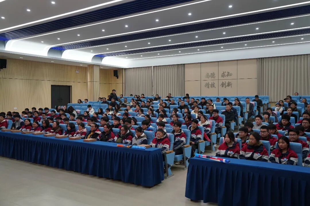https://mmbiz.qpic.cn/sz_mmbiz_jpg/lxNI8oEHaf8R1iaZrblbE7W698r7qy4nroGMoSljeTonicHJwjCeCUl1tubm7OlK5TklicHe43jmJUJvOeXhjpVZicF5jiajQyzyvkP8BPdqmAa8/640?from=appmsg&tp=wxpic&wxfrom=5&wx_lazy=1#imgIndex=29
