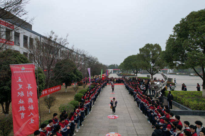 https://mmbiz.qpic.cn/mmbiz_png/lxNI8oEHaf84wMzwFZR3kLiceQgEUBPgGKut8lBl2QRm6hjvOnQiclnPjkozWyWQkB6WV4NMq9GpwkKHaWLKoLP7WA5cPAqYNvCK2gJPONEiao/640?from=appmsg&tp=wxpic&wxfrom=5&wx_lazy=1#imgIndex=10