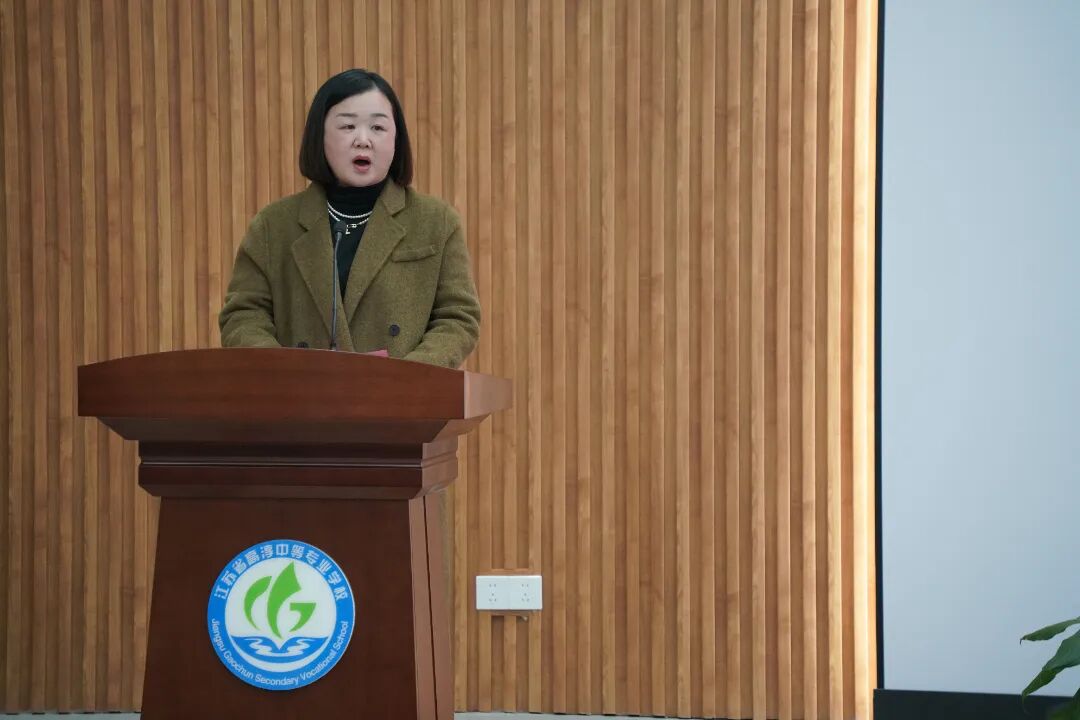 https://mmbiz.qpic.cn/sz_mmbiz_jpg/lxNI8oEHaf94JEnhu37OunfWRqWd2uXcUK6G1xoeYkH6rFwOBj6SLbricGRaed1CKRD4TSmfsNn6ES70VcDF4EgLGxXoCETtqibXItwgnCyDM/640?from=appmsg&tp=wxpic&wxfrom=5&wx_lazy=1#imgIndex=14