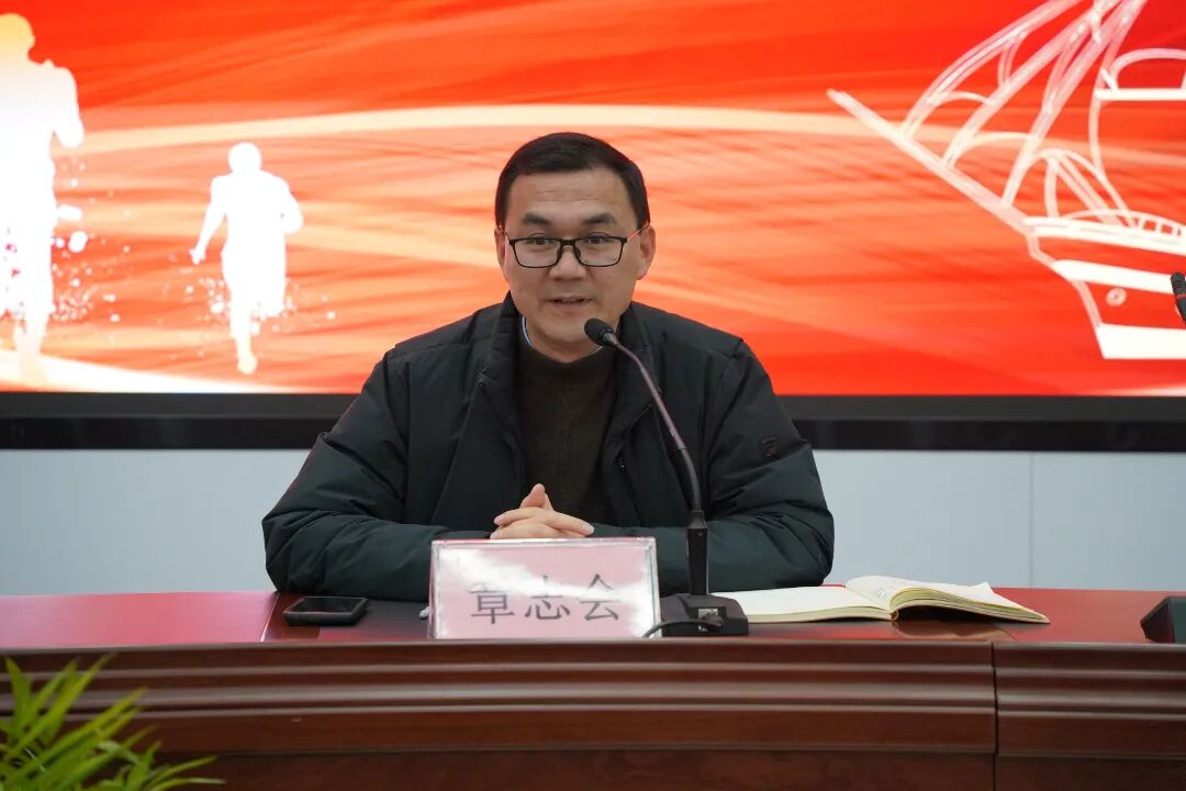 https://mmbiz.qpic.cn/sz_mmbiz_jpg/lxNI8oEHaf8tsxSXg12HYJmibYS9lfuMGd2w3TKhSGxnjaN59PQPMkGoiaIvaCtouDylg7x0Cz1ghE6ic9JQdibDlhqgvIvSgnCch1vibUic7hNFI/640?from=appmsg&tp=wxpic&wxfrom=5&wx_lazy=1#imgIndex=15