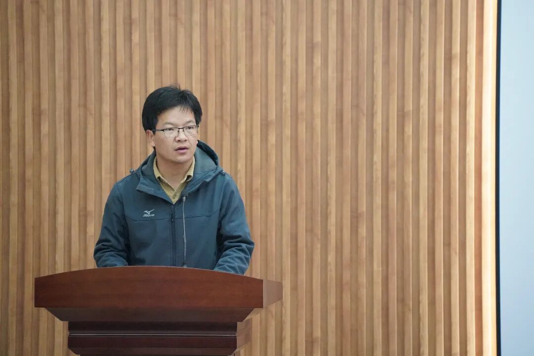 https://mmbiz.qpic.cn/sz_mmbiz_jpg/lxNI8oEHaf8zUFUyfwkfqBnwyWfXWW5q9H1L4JMhLYuzlicUo5rfbl1JxQzENAjHRxKx0esgk7TAjVP1Yic5Go24DnSqIe2hDEznKZugys2Dw/640?from=appmsg&tp=wxpic&wxfrom=5&wx_lazy=1#imgIndex=18