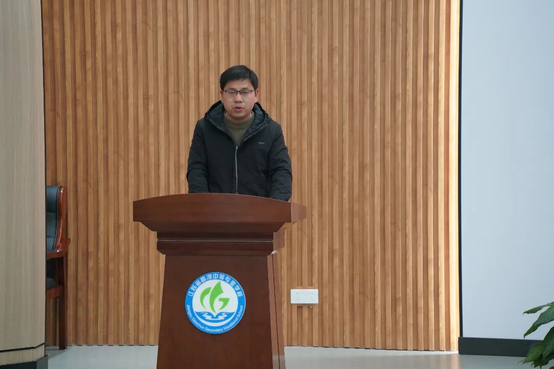 https://mmbiz.qpic.cn/mmbiz_jpg/lxNI8oEHaficzurS5gopHuCfu0Mp7muwYYwvhH1B2X7Q6Q6Yu1NL7bf9FGVpyz6wXuVTJ7XCyiamptbFlk1oq0DVJnWLjAEtwQP7kjTBSjRc0/640?from=appmsg&tp=wxpic&wxfrom=5&wx_lazy=1#imgIndex=19