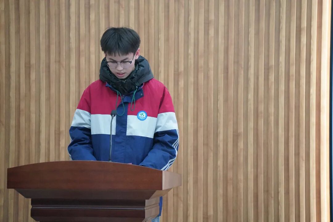 https://mmbiz.qpic.cn/mmbiz_jpg/lxNI8oEHaficFhvL5MWRhv5NRY6gxq1o8MA5toibbyTHNydXzUCv0tgU5a8TSuYNHEjEpXa8fpEVMSHI1Dn7iaAI2Zd0iavibgvy2K6Zg9w2bkJU/640?from=appmsg&tp=wxpic&wxfrom=5&wx_lazy=1#imgIndex=20