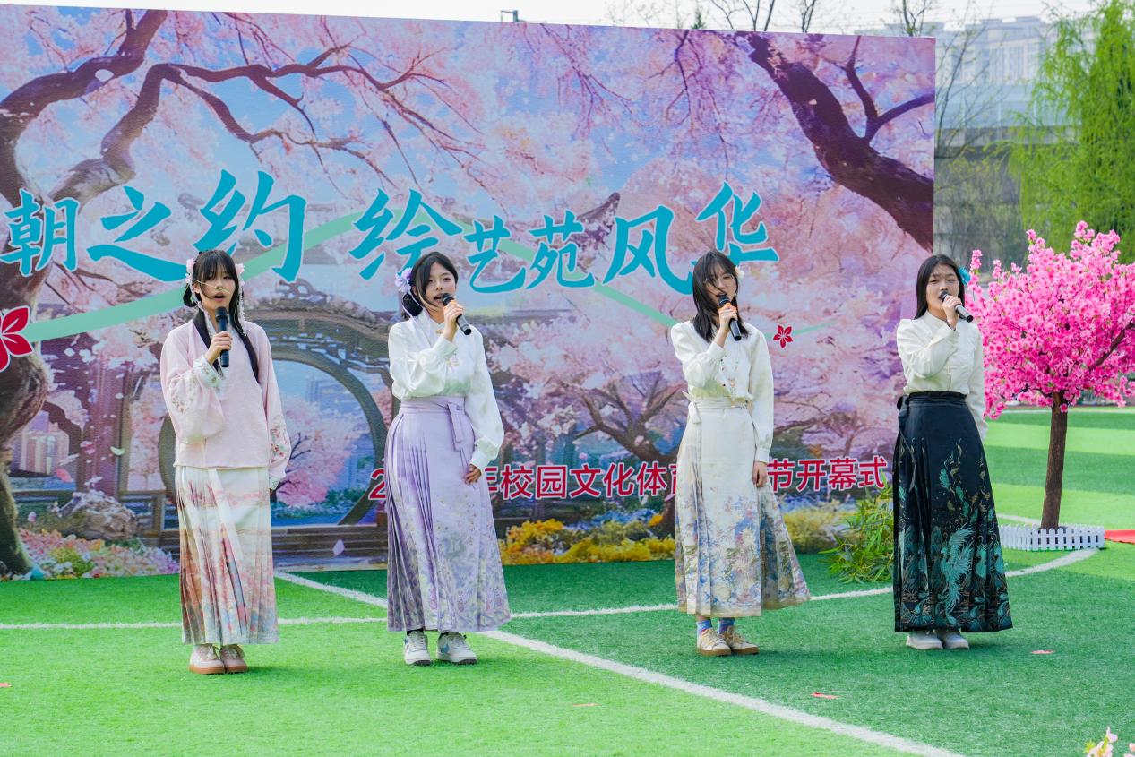 DSC05746