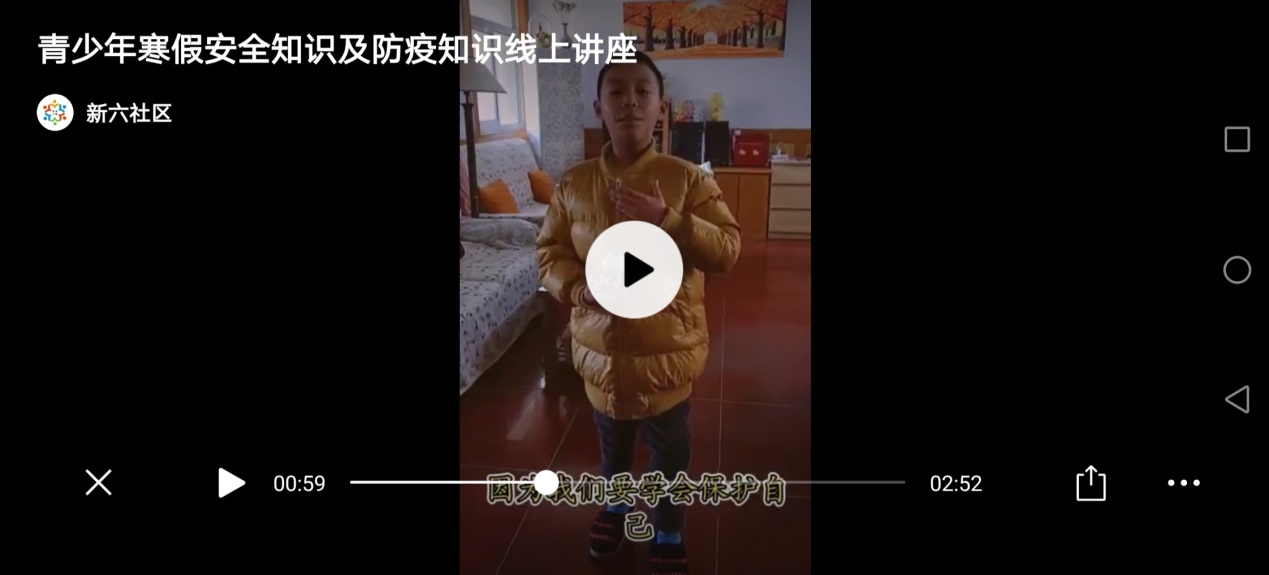 图片 1