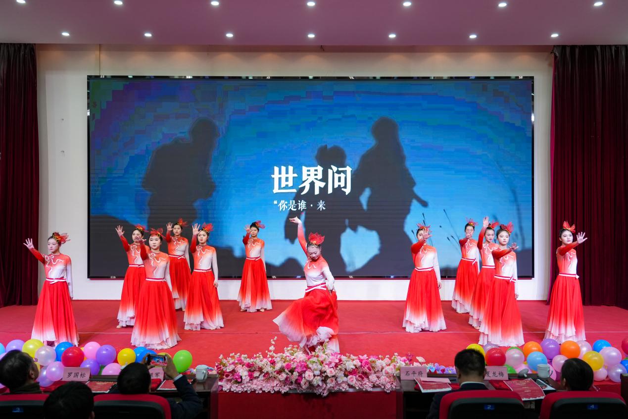 DSC09018