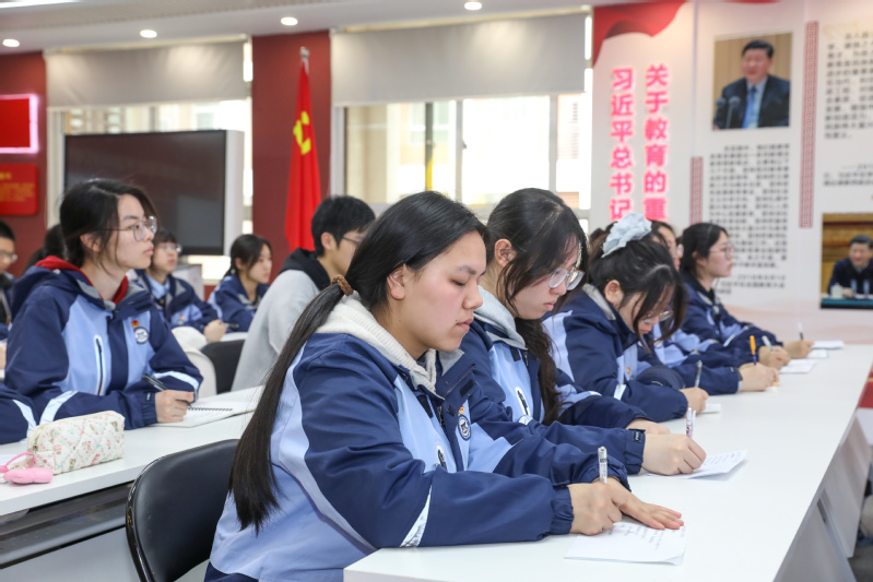 图片 8