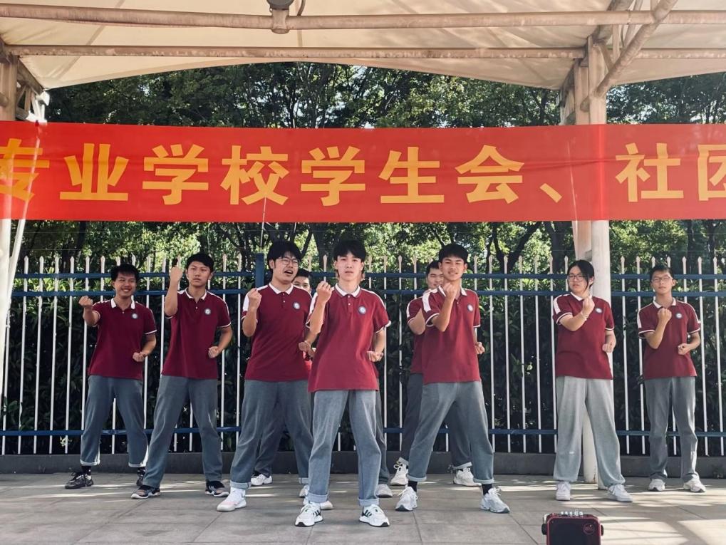 图片 7