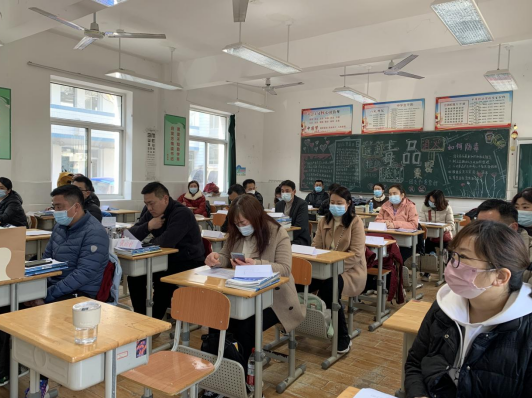 图片 3