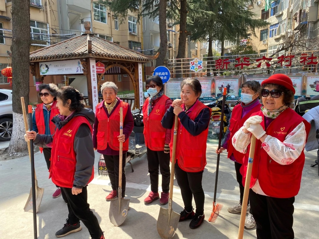 图片 1