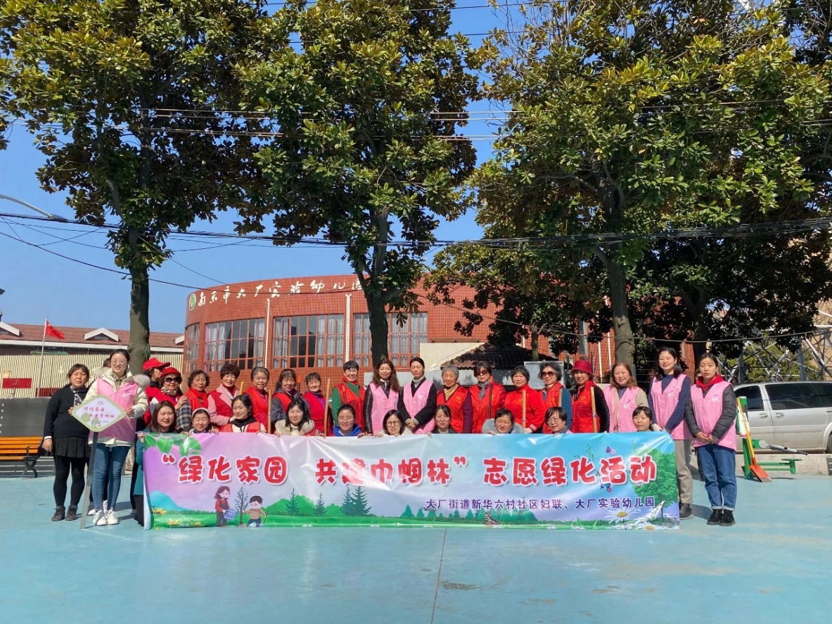 图片 10