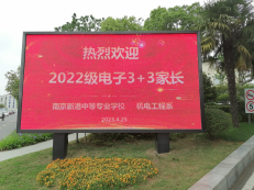 图片 7