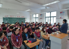 图片 8