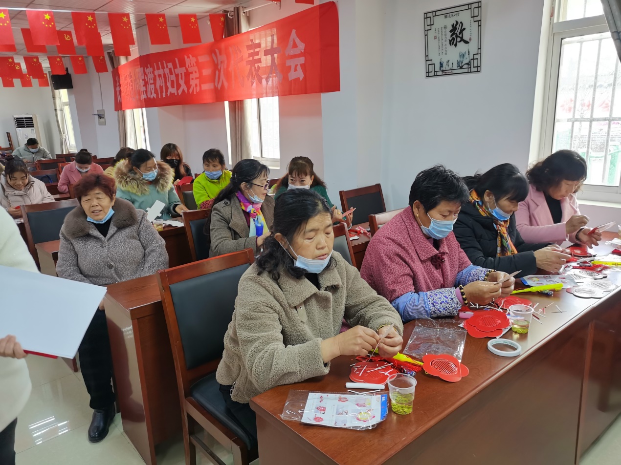 图片 3