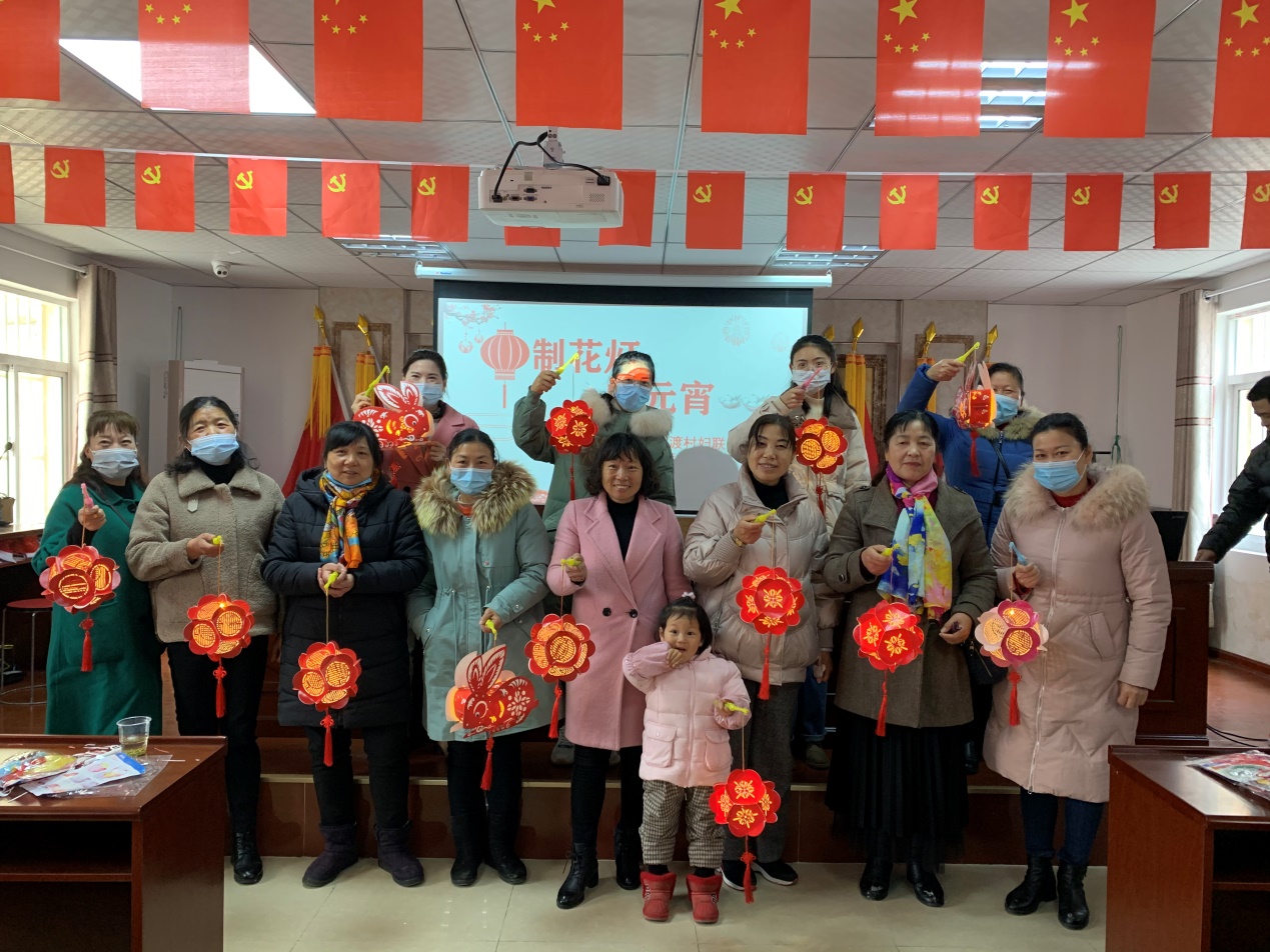 图片 7