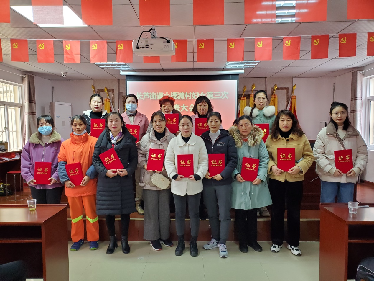 图片 8