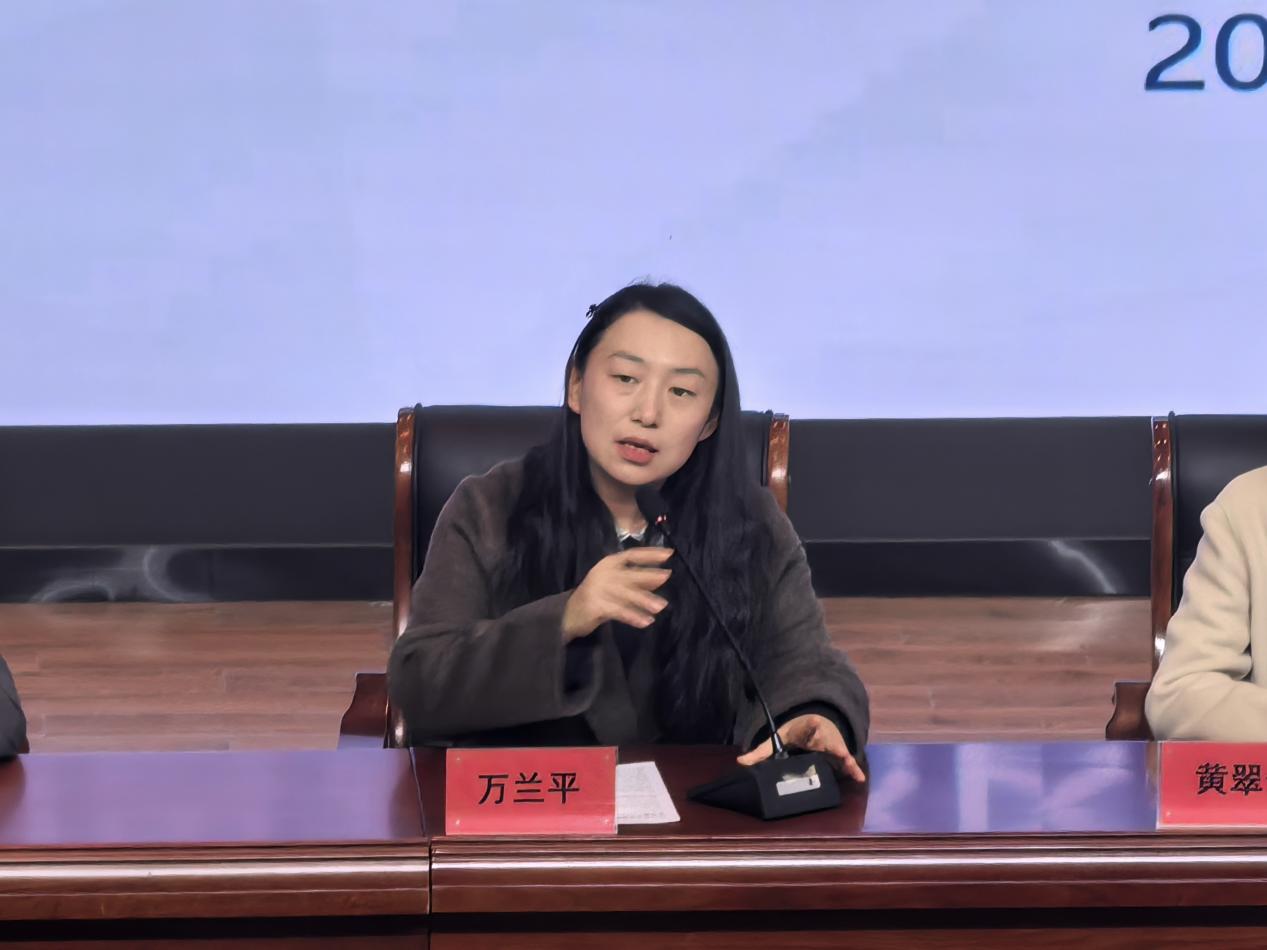 实习动员会照片IMG_20251209_153500