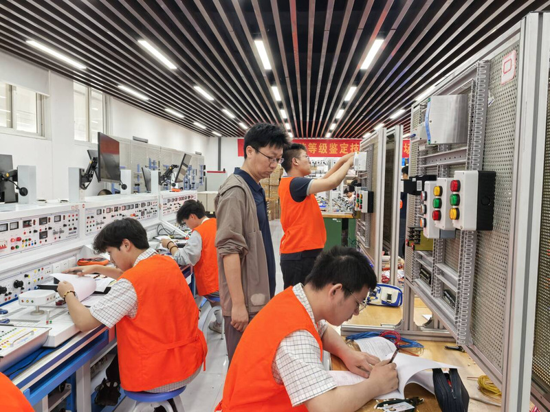 图片 2