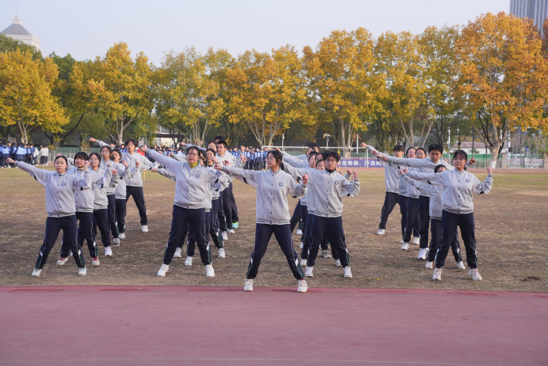 图片 1