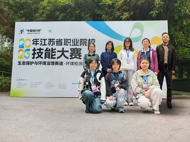 图片 1