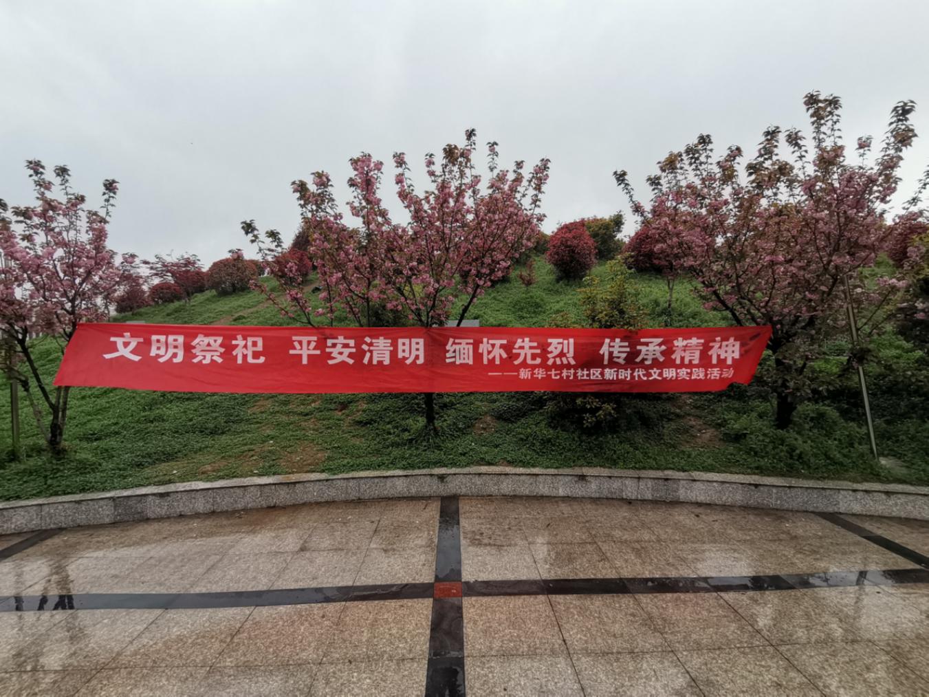 QQ图片20210401153049