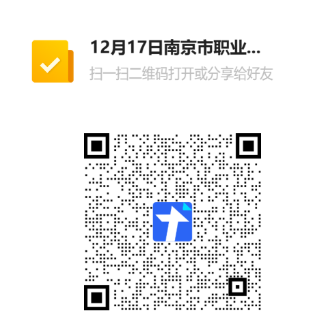 图片 1