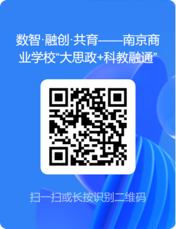 图片 1