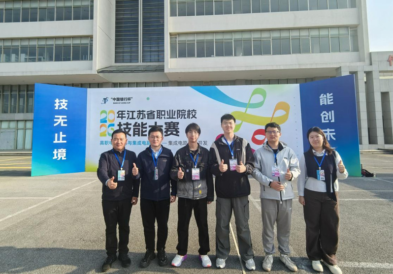 图片 1