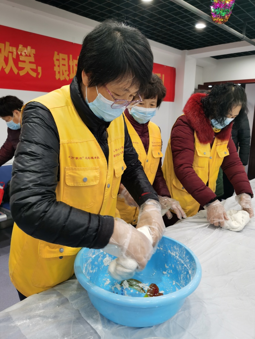 C:\Users\Administrator\Desktop\2.26弘扬传统文化 喜迎元宵佳节\微信图片_20210227191831.jpg