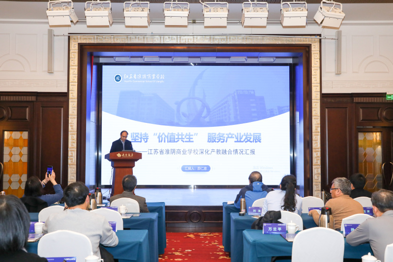 图片 10