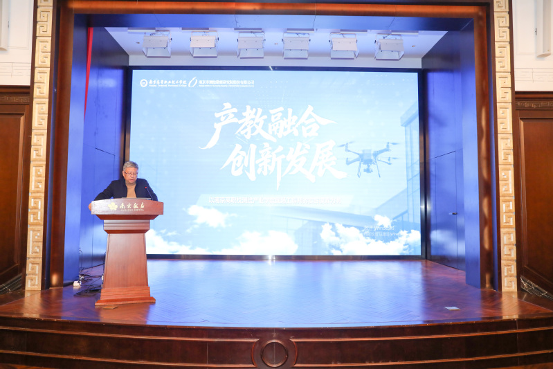 图片 13