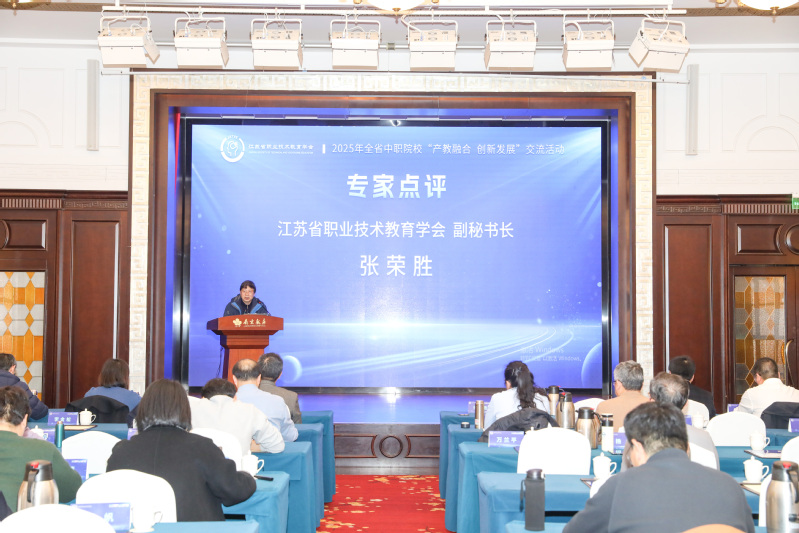 图片 14