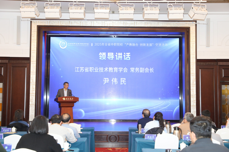 图片 15