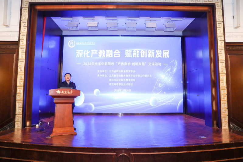 图片 2