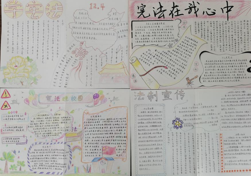 小报1