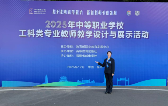 图片 2