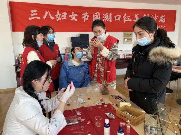 C:/Users/ADMINI~1/AppData/Local/Temp/picturecompress_20210304172229/output_1.jpgoutput_1