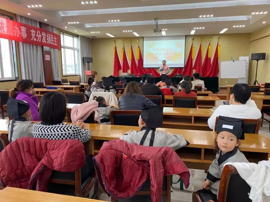图片 1
