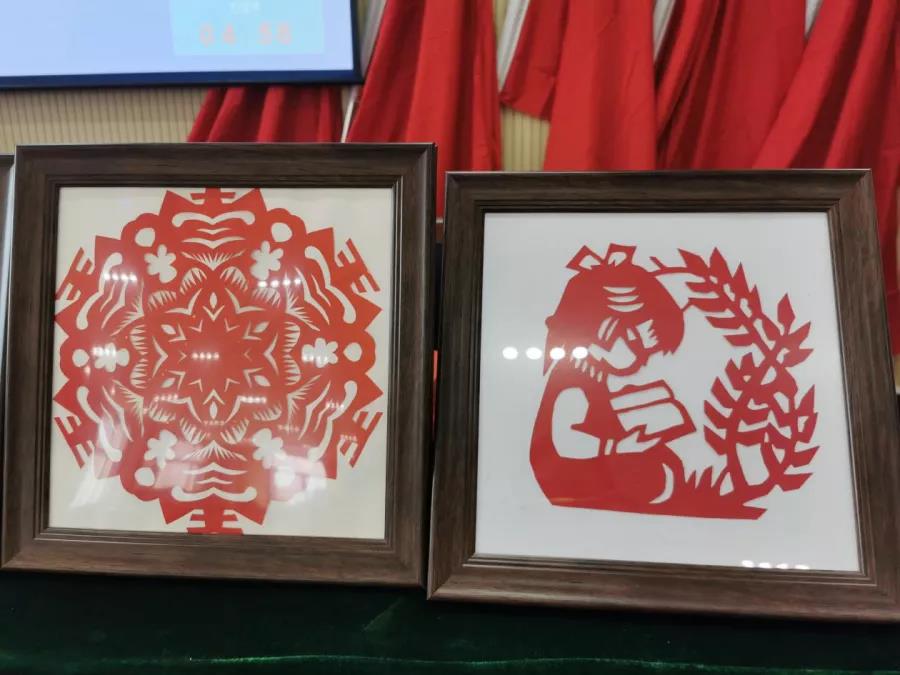 图片 2
