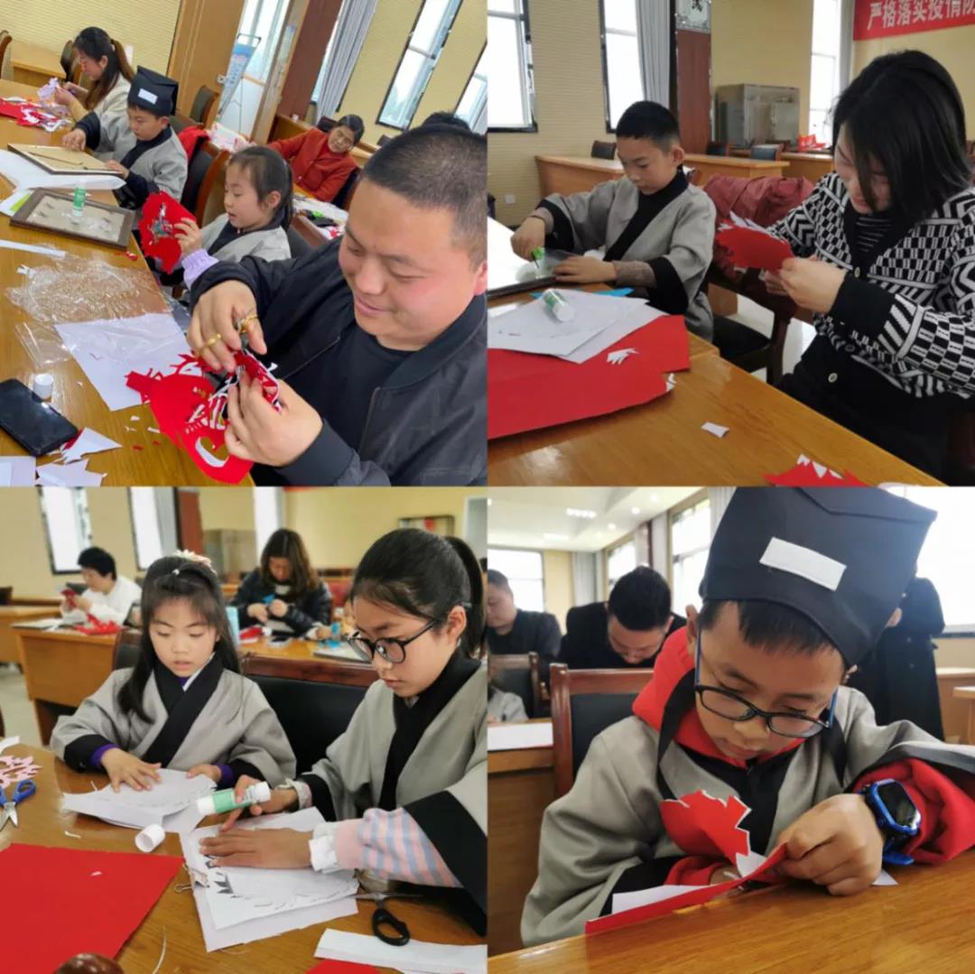 图片 3