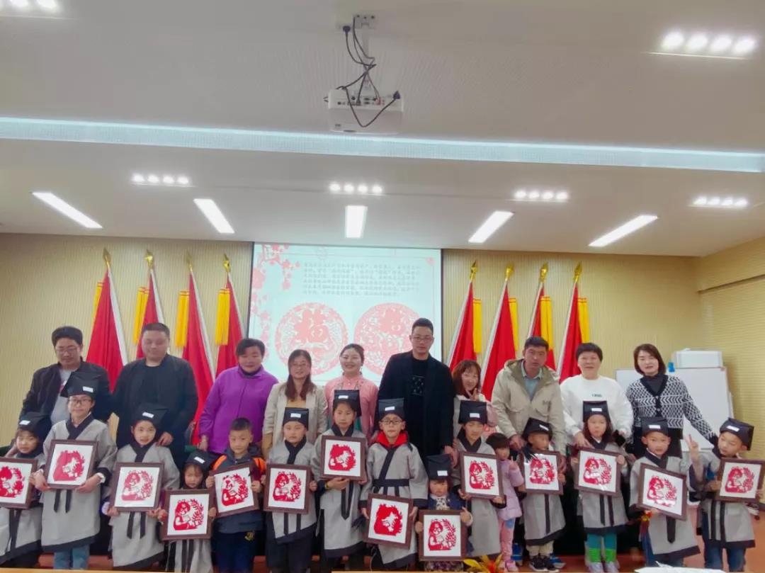 图片 4