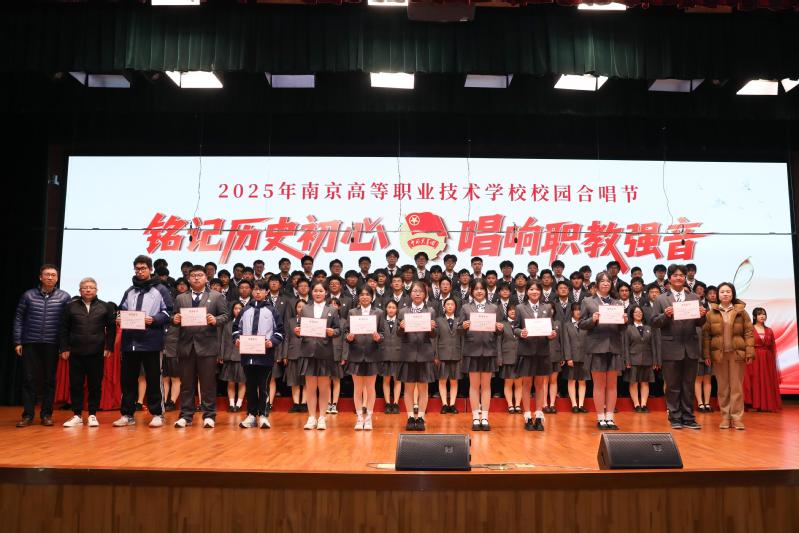 图片 1