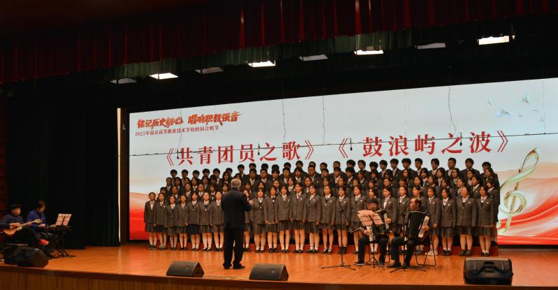 图片 10